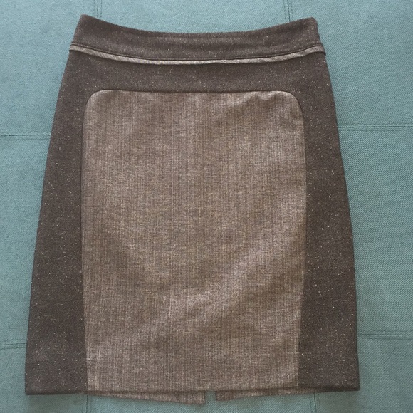 The Limited Dresses & Skirts - THE LIMITED - Sexy Pencil Skirt 🔥🔥🔥